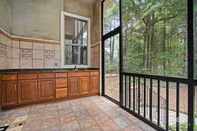 3780 Pelham Drive, Mobile, AL 36619 - Photo 40