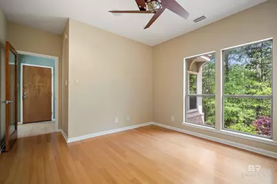 3780 Pelham Drive, Mobile, AL 36619 - Photo 18