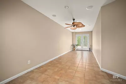 3780 Pelham Drive, Mobile, AL 36619 - Photo 36