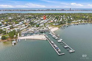 5560 Bay La Launch Ave, Orange Beach, AL 36561 - Photo 10
