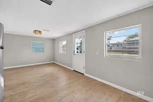 5560 Bay La Launch Ave, Orange Beach, AL 36561 - Photo 4