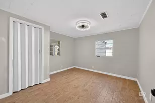 5560 Bay La Launch Ave, Orange Beach, AL 36561 - Photo 6