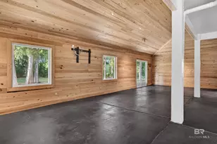 15039 Richards Ln, Magnolia Springs, AL 36555 - Photo 28