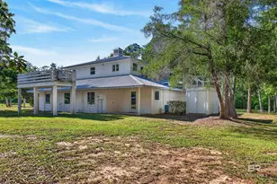 15039 Richards Ln, Magnolia Springs, AL 36555 - Photo 8