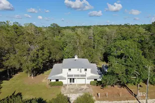 15039 Richards Ln, Magnolia Springs, AL 36555 - Photo 12