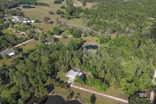 15039 Richards Ln, Magnolia Springs, AL 36555 - Photo 82