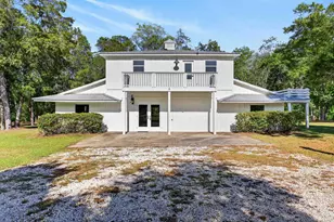 15039 Richards Ln, Magnolia Springs, AL 36555 - Photo 2