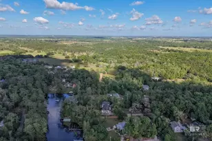 15039 Richards Ln, Magnolia Springs, AL 36555 - Photo 96
