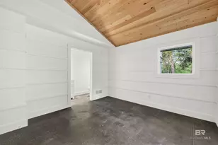 15039 Richards Ln, Magnolia Springs, AL 36555 - Photo 36