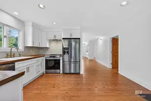 15039 Richards Ln, Magnolia Springs, AL 36555 - Photo 58