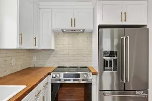 15039 Richards Ln, Magnolia Springs, AL 36555 - Photo 56