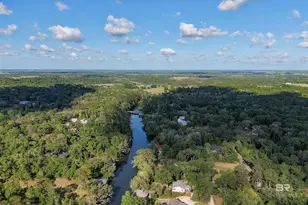 15039 Richards Ln, Magnolia Springs, AL 36555 - Photo 94