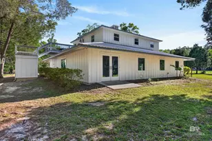 15039 Richards Ln, Magnolia Springs, AL 36555 - Photo 6