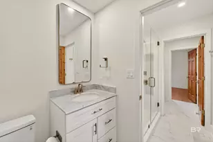 15039 Richards Ln, Magnolia Springs, AL 36555 - Photo 74