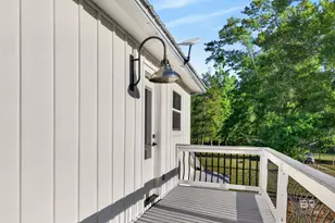 15039 Richards Ln, Magnolia Springs, AL 36555 - Photo 80