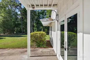 15039 Richards Ln, Magnolia Springs, AL 36555 - Photo 10