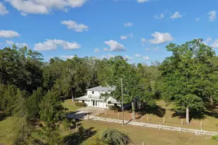 15039 Richards Ln, Magnolia Springs, AL 36555 - Photo 90
