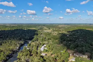15039 Richards Ln, Magnolia Springs, AL 36555 - Photo 92