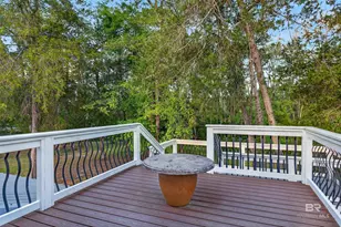 15039 Richards Ln, Magnolia Springs, AL 36555 - Photo 60