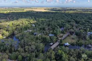 15039 Richards Ln, Magnolia Springs, AL 36555 - Photo 86