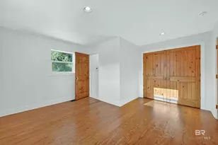 15039 Richards Ln, Magnolia Springs, AL 36555 - Photo 64