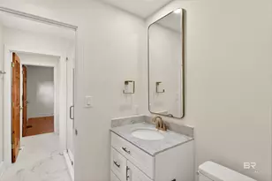 15039 Richards Ln, Magnolia Springs, AL 36555 - Photo 70