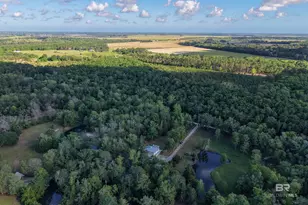 15039 Richards Ln, Magnolia Springs, AL 36555 - Photo 88