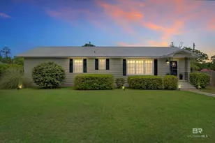 402 W Magnolia Ave, Foley, AL 36542 - Photo 34