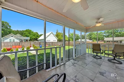 402 W Magnolia Avenue, Foley, AL 36542 - Photo 22