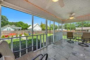 402 W Magnolia Ave, Foley, AL 36542 - Photo 22