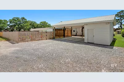 402 W Magnolia Avenue, Foley, AL 36542 - Photo 28