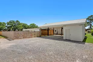 402 W Magnolia Ave, Foley, AL 36542 - Photo 28