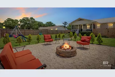 402 W Magnolia Avenue, Foley, AL 36542 - Photo 36