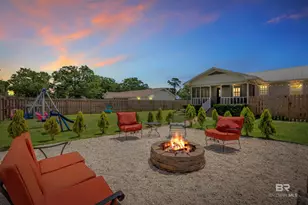 402 W Magnolia Ave, Foley, AL 36542 - Photo 36