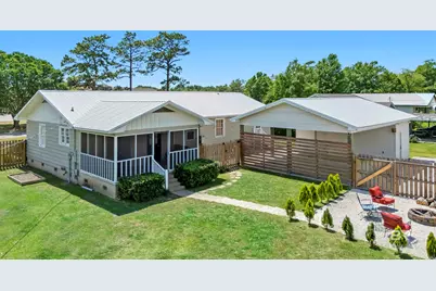 402 W Magnolia Avenue, Foley, AL 36542 - Photo 2