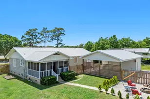 402 W Magnolia Ave, Foley, AL 36542 - Photo 2