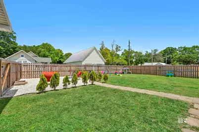 402 W Magnolia Avenue, Foley, AL 36542 - Photo 24
