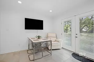 2331 Ila Dr, Mobile, AL 36605 - Photo 12