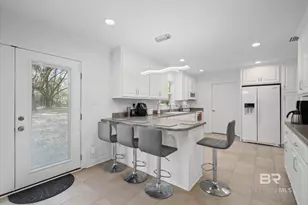 2331 Ila Dr, Mobile, AL 36605 - Photo 10