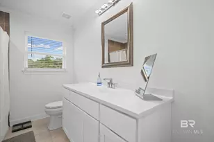2331 Ila Dr, Mobile, AL 36605 - Photo 16