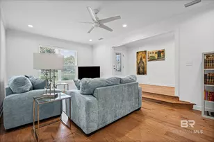 2331 Ila Dr, Mobile, AL 36605 - Photo 8