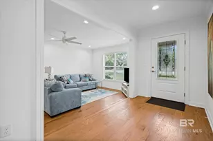 2331 Ila Dr, Mobile, AL 36605 - Photo 4