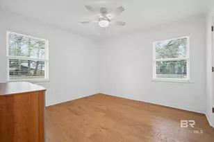 2331 Ila Dr, Mobile, AL 36605 - Photo 18