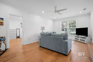 2331 Ila Dr, Mobile, AL 36605 - Photo 6