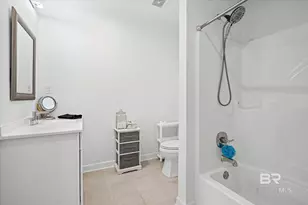 2331 Ila Dr, Mobile, AL 36605 - Photo 14