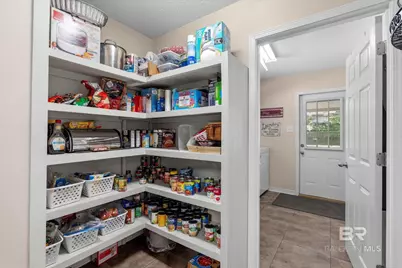 5179 E Mossberg Drive, Theodore, AL 36582 - Photo 26