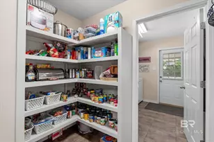 5179 E Mossberg Dr, Theodore, AL 36582 - Photo 26