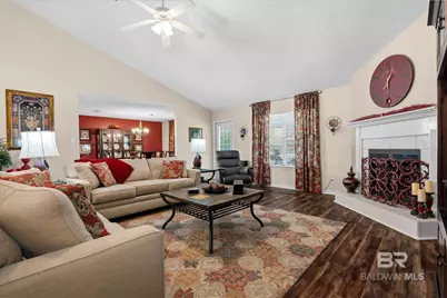 5179 E Mossberg Drive, Theodore, AL 36582 - Photo 6