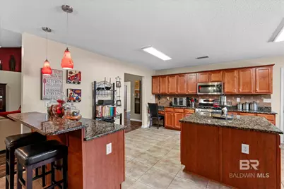 5179 E Mossberg Drive, Theodore, AL 36582 - Photo 12