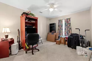 5179 E Mossberg Dr, Theodore, AL 36582 - Photo 24